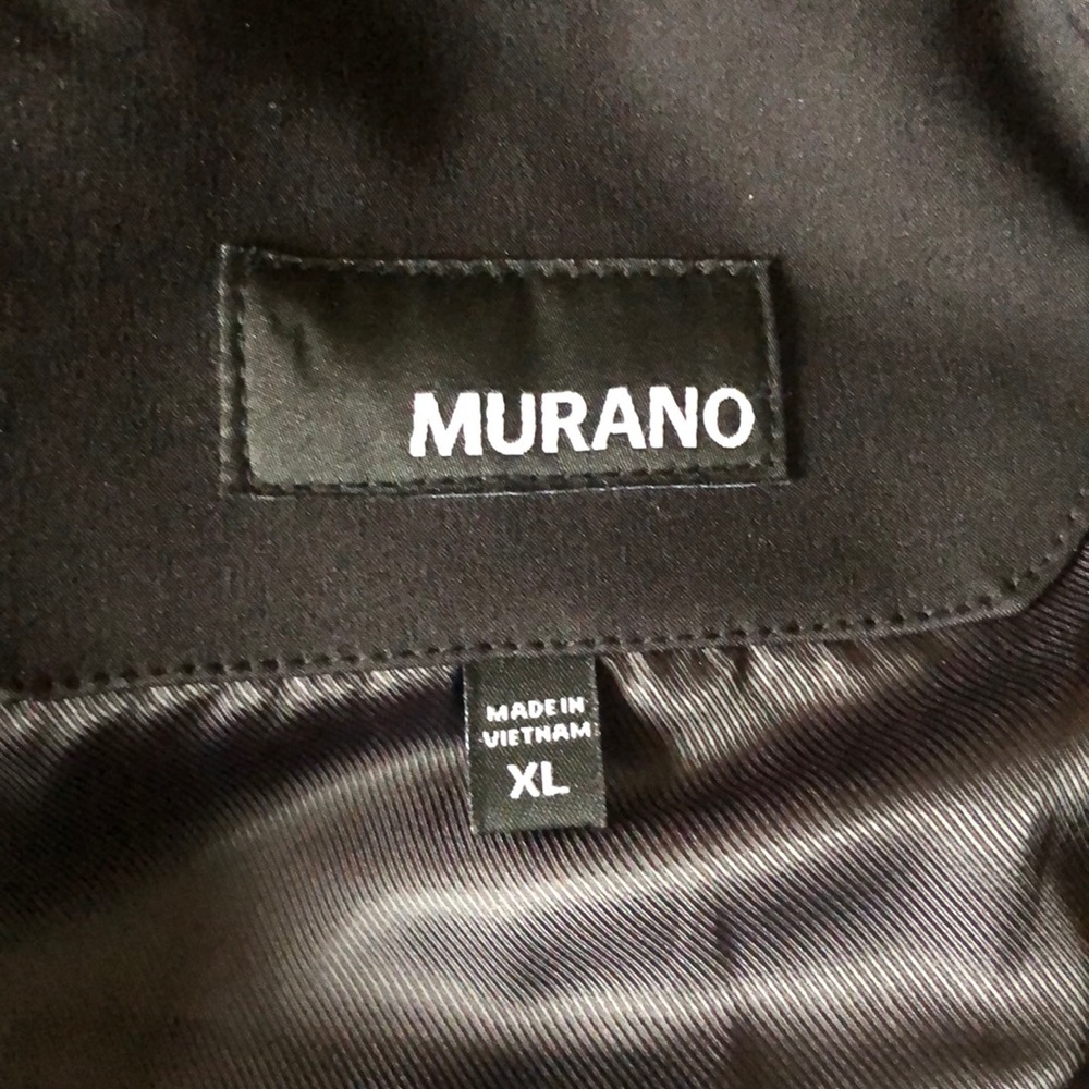 Men’s XL jacket - Picture 6 of 8